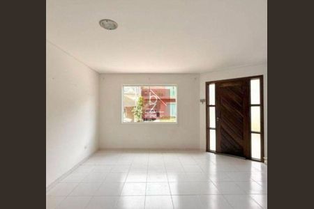 7_photo/94dce71581.f545dfa40a5276a5-ATLAS-ed07823e-dcf2-4baa-a399-4915457fa97a.jpg de casa à venda com 3 quartos, 162m² em Cachoeira, Curitiba