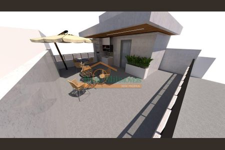 4_photo/94dce71619.4d204cf154564913-ATLAS-1d8c7ca2-116a-465b-b474-5ca92d892d5b.jpg de casa à venda com 3 quartos, 132m² em Cachoeira, Curitiba