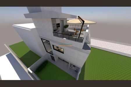 6_photo/94dce71619.4d204cf154564913-ATLAS-5df417fe-7e63-4f2d-a33d-962dcd77ff4f.jpg de casa à venda com 3 quartos, 132m² em Cachoeira, Curitiba