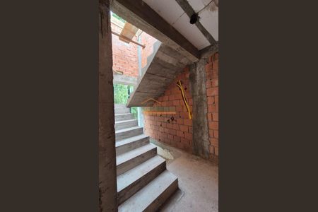 5_photo/94dce71619.4d204cf154564913-ATLAS-ab96ceff-7818-4d17-9a1e-e6da514b72f7.jpg de casa à venda com 3 quartos, 132m² em Cachoeira, Curitiba