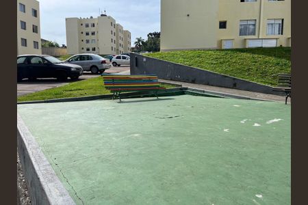 6_photo/94dce71663.f38e38137a2159e3-ATLAS-0cdd2780-c9d9-45d9-a96f-b80cc3ee8cf3.jpg de apartamento à venda com 2 quartos, 43m² em Cachoeira, Curitiba