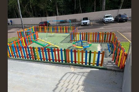 5_photo/94dce71663.f38e38137a2159e3-ATLAS-1b151f2b-7163-4655-b12d-a32b35415630.jpg de apartamento à venda com 2 quartos, 43m² em Cachoeira, Curitiba