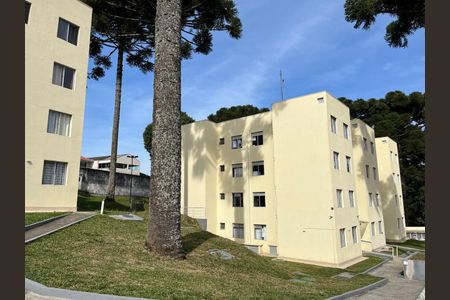 4_photo/94dce71663.f38e38137a2159e3-ATLAS-265b0b45-8e03-485c-a1c8-936f94cbfb63.jpg de apartamento à venda com 2 quartos, 43m² em Cachoeira, Curitiba