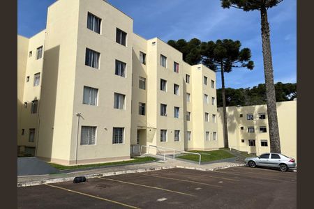 3_photo/94dce71663.f38e38137a2159e3-ATLAS-5132b9eb-dc8c-4c25-aa7e-93732bf43594.jpg de apartamento à venda com 2 quartos, 43m² em Cachoeira, Curitiba