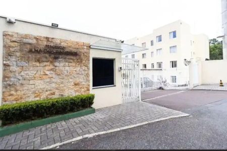 2_photo/94dce71663.f38e38137a2159e3-ATLAS-f01ff483-d29d-4c87-ac7a-1e654a2cee3c.jpg de apartamento à venda com 2 quartos, 43m² em Cachoeira, Curitiba