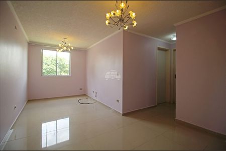 4_photo/94dce7167d.17765dabdcdaca4b-ATLAS-35edcc71-541e-4de8-8b4e-880943a51b76.jpg de apartamento para alugar com 2 quartos, 46m² em Cachoeira, Curitiba