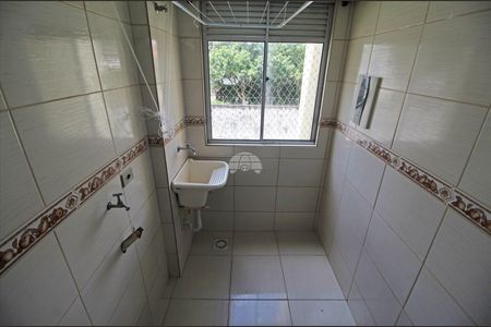 8_photo/94dce7167d.17765dabdcdaca4b-ATLAS-73ed5e55-e10e-4ead-b873-46120c0f4d22.jpg de apartamento para alugar com 2 quartos, 46m² em Cachoeira, Curitiba