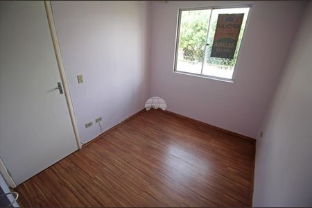 10_photo/94dce7167d.17765dabdcdaca4b-ATLAS-7d3ea282-b439-45f9-ad47-6214b2c097a1.jpg de apartamento para alugar com 2 quartos, 46m² em Cachoeira, Curitiba