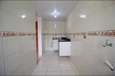 4_photo/94dce7167d.17765dabdcdaca4b-ATLAS-d39870a2-8145-4bff-8b33-7dfb9301cad8.jpg de apartamento para alugar com 2 quartos, 46m² em Cachoeira, Curitiba