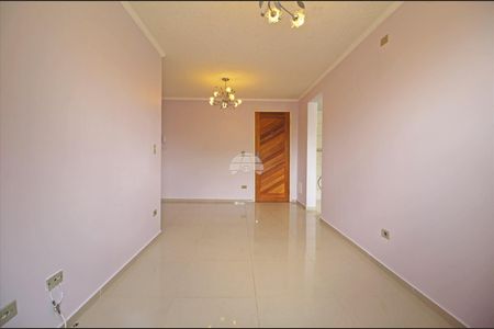3_photo/94dce7167d.17765dabdcdaca4b-ATLAS-f1d5a4bb-2afb-4835-b869-3b3981a9402e.jpg de apartamento para alugar com 2 quartos, 46m² em Cachoeira, Curitiba
