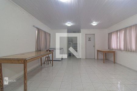 7_photo/94dce7167d.f38e38137a2159e3-ATLAS-7fb15fec-2b88-42ed-9982-df9aedcdea6e.jpg de apartamento à venda com 1 quarto, 39m² em Cachoeira, Curitiba