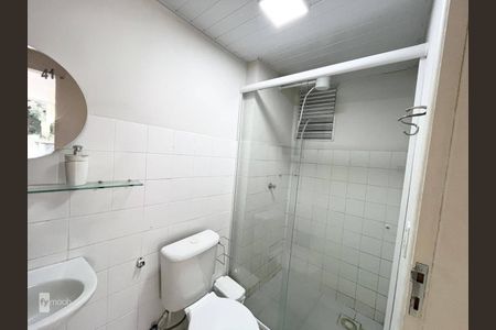 11_photo/94dce7167d.f38e38137a2159e3-ATLAS-9c31ec86-40a5-4dee-86b4-5c8f1e60db4f.jpg de apartamento à venda com 1 quarto, 39m² em Cachoeira, Curitiba