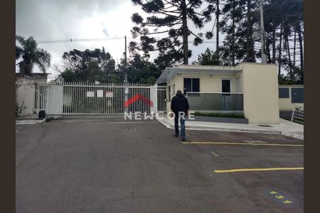 12_photo/94dce7167d.f38e38137a2159e3-ATLAS-d07d01e4-946a-4864-a2db-d96ccf004db3.jpg de apartamento à venda com 2 quartos, 50m² em Cachoeira, Curitiba