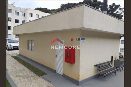 11_photo/94dce7167d.f38e38137a2159e3-ATLAS-d6ef40cd-2ef0-450d-bd97-8e467df83e34.jpg de apartamento à venda com 2 quartos, 50m² em Cachoeira, Curitiba