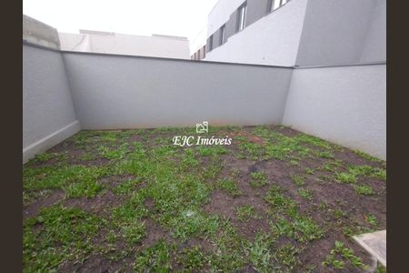 3_photo/94dce717e3.bfd5dabbc9049314-ATLAS-4d3275c6-1b4f-45e5-898f-6a3aab7e9a67.jpg de casa à venda com 3 quartos, 118m² em Cachoeira, Curitiba