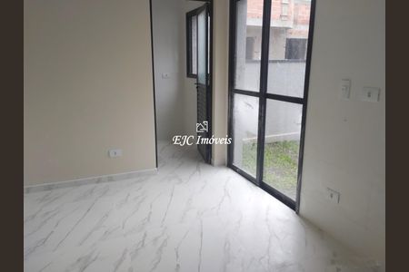 6_photo/94dce717e3.bfd5dabbc9049314-ATLAS-6d181338-fd5e-48ef-b2c6-2824e93e3896.jpg de casa à venda com 3 quartos, 118m² em Cachoeira, Curitiba