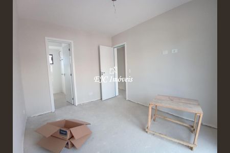 7_photo/94dce717e3.bfd5dabbc9049314-ATLAS-aef80725-1932-44ac-b8a9-10a4e430020b.jpg de casa à venda com 3 quartos, 118m² em Cachoeira, Curitiba