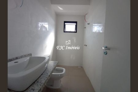 8_photo/94dce717e3.bfd5dabbc9049314-ATLAS-b894899c-8a3c-409c-8947-6f218afc5b0c.jpg de casa à venda com 3 quartos, 118m² em Cachoeira, Curitiba