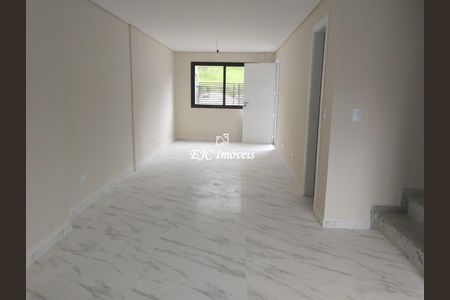 9_photo/94dce717e3.bfd5dabbc9049314-ATLAS-be78c02b-ee7f-4630-9aa5-ce2a31757848.jpg de casa à venda com 3 quartos, 118m² em Cachoeira, Curitiba