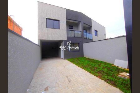 10_photo/94dce717e3.bfd5dabbc9049314-ATLAS-d0795527-33d6-4ab6-b5f1-c30ecc061cc1.jpg de casa à venda com 3 quartos, 118m² em Cachoeira, Curitiba