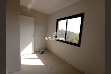 11_photo/94dce717e3.bfd5dabbc9049314-ATLAS-db802503-27a0-40f1-a5df-5609548dc2df.jpg de casa à venda com 3 quartos, 118m² em Cachoeira, Curitiba