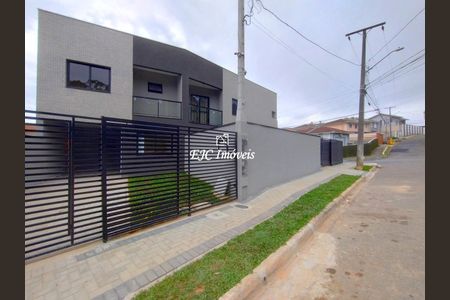 2_photo/94dce717e3.bfd5dabbc9049314-ATLAS-f61680b2-2b3f-44db-9781-8d0a95cf4f5f.jpg de casa à venda com 3 quartos, 118m² em Cachoeira, Curitiba