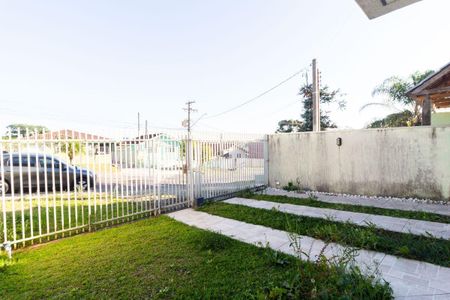 3_photo/94dce717e3.ceff8192393c33de-ATLAS-5b3f5c20-90ea-4834-aaff-af9608a454a4.jpg de casa à venda com 3 quartos, 125m² em Cachoeira, Curitiba