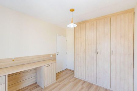 4_photo/94dce717f3.eb7ee1c62e8591fd-ATLAS-2490743e-e40f-4dd2-9ec6-bcfa74c9d055.jpg de casa à venda com 4 quartos, 300m² em Cachoeira, Curitiba