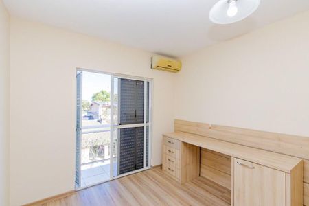 6_photo/94dce717f3.eb7ee1c62e8591fd-ATLAS-288e3e60-2d20-4afb-bccb-08bc4f1f2a32.jpg de casa à venda com 4 quartos, 300m² em Cachoeira, Curitiba