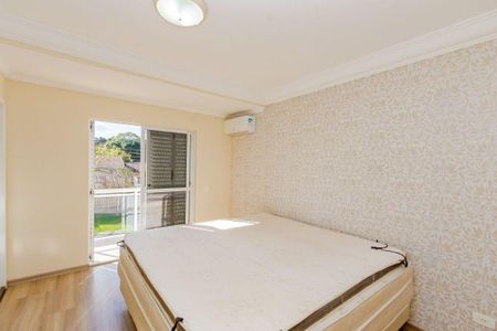 9_photo/94dce717f3.eb7ee1c62e8591fd-ATLAS-702382f3-8e64-445a-9a6c-3fd05d82d8a3.jpg de casa à venda com 4 quartos, 300m² em Cachoeira, Curitiba