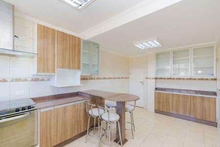 7_photo/94dce717f3.eb7ee1c62e8591fd-ATLAS-7fb01108-b4d1-4e9d-80d5-13623d80ff61.jpg de casa à venda com 4 quartos, 300m² em Cachoeira, Curitiba