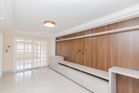 3_photo/94dce717f3.eb7ee1c62e8591fd-ATLAS-9e74cd86-60ed-4f2e-bde9-753e41c21cff.jpg de casa à venda com 4 quartos, 300m² em Cachoeira, Curitiba