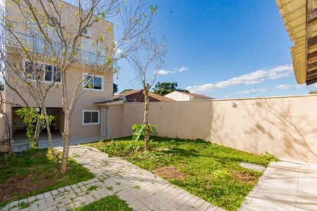 8_photo/94dce717f3.eb7ee1c62e8591fd-ATLAS-b474b6bf-ceea-458f-915e-4e45db1a5c1e.jpg de casa à venda com 4 quartos, 300m² em Cachoeira, Curitiba