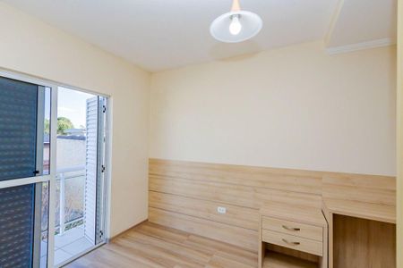 5_photo/94dce717f3.eb7ee1c62e8591fd-ATLAS-e36d418b-c67c-401c-b16c-339c6aa0f04e.jpg de casa à venda com 4 quartos, 300m² em Cachoeira, Curitiba