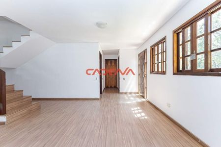 8_photo/94dce719d7.18d35e9b3b089d06-ATLAS-07ca6d79-3d26-4ae9-b741-d94b0a7d2d91.jpg de casa à venda com 3 quartos, 194m² em Cachoeira, Curitiba