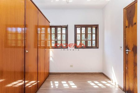 6_photo/94dce719d7.18d35e9b3b089d06-ATLAS-0832769b-c598-481f-a808-a48058643b2d.jpg de casa à venda com 3 quartos, 194m² em Cachoeira, Curitiba