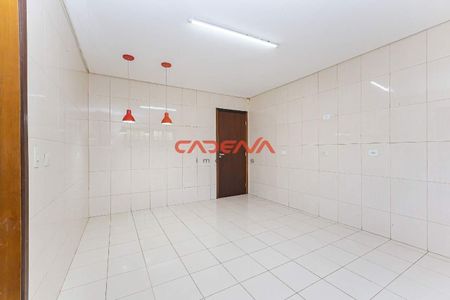 3_photo/94dce719d7.18d35e9b3b089d06-ATLAS-18849733-ae5b-4e0f-a239-a363175f682e.jpg de casa à venda com 3 quartos, 194m² em Cachoeira, Curitiba