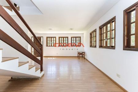 6_photo/94dce719d7.18d35e9b3b089d06-ATLAS-36e1eeb3-57a1-4b72-b208-b92b4273d167.jpg de casa à venda com 3 quartos, 194m² em Cachoeira, Curitiba