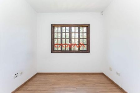 5_photo/94dce719d7.18d35e9b3b089d06-ATLAS-4671eb4f-faad-4730-b93c-c2d552dcad47.jpg de casa à venda com 3 quartos, 194m² em Cachoeira, Curitiba