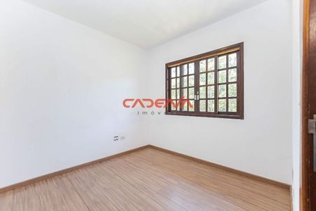 2_photo/94dce719d7.18d35e9b3b089d06-ATLAS-4c81f777-d3dc-4c6b-a31c-7e1de7cf7bf2.jpg de casa à venda com 3 quartos, 194m² em Cachoeira, Curitiba