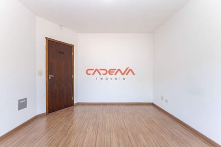 1_photo/94dce719d7.18d35e9b3b089d06-ATLAS-6de86a53-3336-465c-bf80-80d0e66b4ce8.jpg de casa à venda com 3 quartos, 194m² em Cachoeira, Curitiba