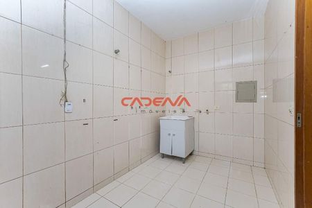 8_photo/94dce719d7.18d35e9b3b089d06-ATLAS-77b7d0e6-72eb-40bf-becb-a563e04d1030.jpg de casa à venda com 3 quartos, 194m² em Cachoeira, Curitiba