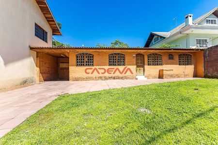 7_photo/94dce719d7.18d35e9b3b089d06-ATLAS-7fcddb97-2dca-48c1-92ff-463615c0d97e.jpg de casa à venda com 3 quartos, 194m² em Cachoeira, Curitiba