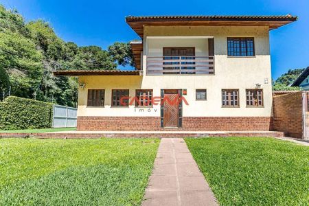 9_photo/94dce719d7.18d35e9b3b089d06-ATLAS-82cd1589-c94b-42f1-8ce6-e4912243a35f.jpg de casa à venda com 3 quartos, 194m² em Cachoeira, Curitiba