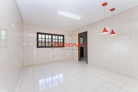 12_photo/94dce719d7.18d35e9b3b089d06-ATLAS-83d0eaf4-08da-4e75-a14b-25653e5584e5.jpg de casa à venda com 3 quartos, 194m² em Cachoeira, Curitiba