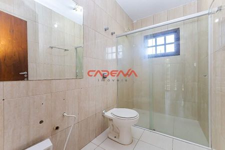 4_photo/94dce719d7.18d35e9b3b089d06-ATLAS-bdc3e28c-de87-4843-aa97-e2a6af943980.jpg de casa à venda com 3 quartos, 194m² em Cachoeira, Curitiba