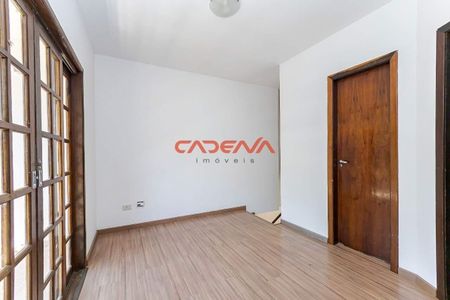 9_photo/94dce719d7.18d35e9b3b089d06-ATLAS-cc94ebcc-f081-42d3-9e14-47b8d44f46c4.jpg de casa à venda com 3 quartos, 194m² em Cachoeira, Curitiba