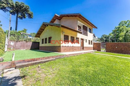 11_photo/94dce719d7.18d35e9b3b089d06-ATLAS-dc2a7b4f-3210-4f59-8544-0f42670913e7.jpg de casa à venda com 3 quartos, 194m² em Cachoeira, Curitiba