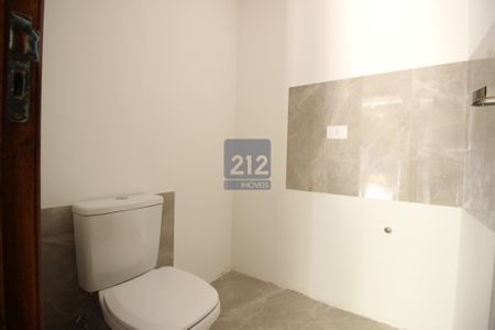 6_photo/94dce71d43.7d49f92876c4d293-ATLAS-4e329f5b-21a5-4753-b9e2-cb452e0a64c5.jpg de casa à venda com 3 quartos, 175m² em Barreirinha, Curitiba