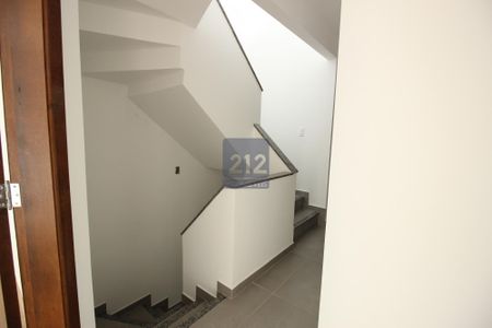 19_photo/94dce71d43.7d49f92876c4d293-ATLAS-9f9a47a5-e17f-4a39-bcfc-03d15663ebec.jpg de casa à venda com 3 quartos, 175m² em Barreirinha, Curitiba